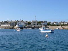 129 ILE DE MOLENE_000020